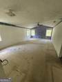 394 Smith Road - Photo 21