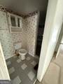 394 Smith Road - Photo 22