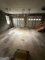 394 Smith Road - Photo 3