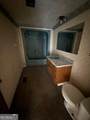 394 Smith Road - Photo 4
