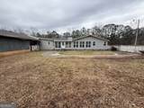 394 Smith Road - Photo 5