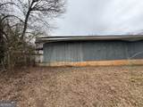394 Smith Road - Photo 6
