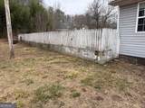 394 Smith Road - Photo 7