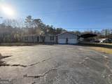 394 Smith Road - Photo 8