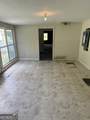394 Smith Road - Photo 9