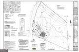 230 Leguin Mill Road - Photo 1