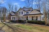 7820 Silver Creek Road - Photo 154