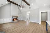 3575 Bold Springs Road - Photo 10