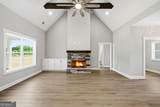 3575 Bold Springs Road - Photo 11