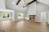 3575 Bold Springs Road - Photo 12