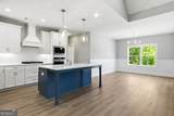 3575 Bold Springs Road - Photo 13
