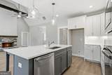 3575 Bold Springs Road - Photo 16