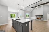 3575 Bold Springs Road - Photo 17