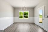 3575 Bold Springs Road - Photo 18