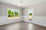 3575 Bold Springs Road - Photo 19
