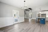 3575 Bold Springs Road - Photo 20