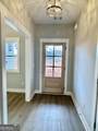 3575 Bold Springs Road - Photo 23
