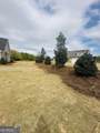 3575 Bold Springs Road - Photo 24
