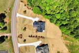 3575 Bold Springs Road - Photo 25