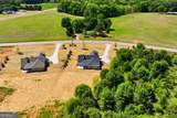 3575 Bold Springs Road - Photo 26