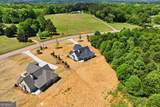 3575 Bold Springs Road - Photo 27