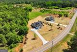 3575 Bold Springs Road - Photo 28