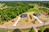 3575 Bold Springs Road - Photo 29