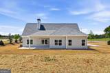 3575 Bold Springs Road - Photo 30