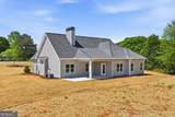 3575 Bold Springs Road - Photo 31