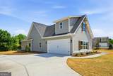 3575 Bold Springs Road - Photo 32