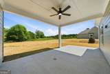 3575 Bold Springs Road - Photo 33