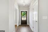 3575 Bold Springs Road - Photo 4