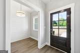 3575 Bold Springs Road - Photo 5