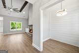 3575 Bold Springs Road - Photo 6