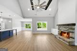 3575 Bold Springs Road - Photo 7