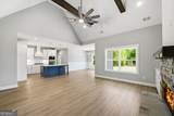 3575 Bold Springs Road - Photo 8