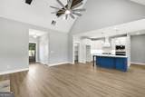 3575 Bold Springs Road - Photo 9