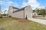 372 Summerville Lane - Photo 10