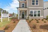 372 Summerville Lane - Photo 11