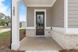 372 Summerville Lane - Photo 12