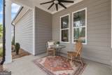372 Summerville Lane - Photo 13