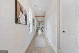 372 Summerville Lane - Photo 15