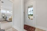 372 Summerville Lane - Photo 16