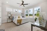 372 Summerville Lane - Photo 17
