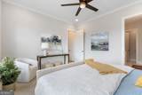 372 Summerville Lane - Photo 18