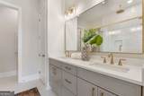 372 Summerville Lane - Photo 19