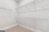 372 Summerville Lane - Photo 22