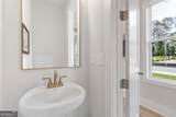 372 Summerville Lane - Photo 23