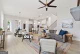 372 Summerville Lane - Photo 24