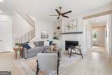 372 Summerville Lane - Photo 25